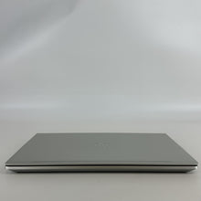 Load image into Gallery viewer, HP Elitebook 640 G9 14 Silver 1.3 GHz Intel Core i5 12th Gen. 16GB RAM 256GB Solid State Drive