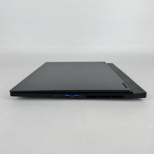 Load image into Gallery viewer, Acer Predator Helios Neo 16S AI 16 Black 2.7 GHz Intel Core Ultra 9 Series 2 16GB RAM 1TB Solid State Drive NVIDIA GeForce RTX 5060 8 GB