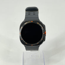 Load image into Gallery viewer, Samsung Galaxy Watch Ultra (2025) 47mm Gray Unlocked 64GB