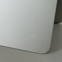 Load image into Gallery viewer, Microsoft Surface Laptop Studio 2 14.4 Silver 2.9 GHz Intel Core i7 13th Gen. 64GB RAM 1TB Solid State Drive NVIDIA GeForce RTX 4060 8 GB