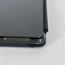 Load image into Gallery viewer, Microsoft Surface Pro 11 13 Black WiFi 3.4 GHz Qualcomm Snapdragon X Plus 16GB RAM 512GB Solid State Drive