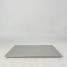 Load image into Gallery viewer, Dell XPS 13 9350 Gray 2.2 GHz Intel Core Ultra 7 Series 2 32GB RAM 1TB Solid State Drive