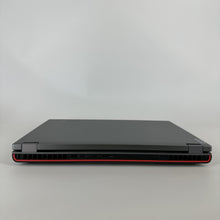 Load image into Gallery viewer, Lenovo ThinkPad P16 Gen 2 Gray 2.2 GHz Intel Core i9 13th Gen. 64GB RAM 1TB Solid State Drive NVIDIA RTX 4000 Ada 12 GB