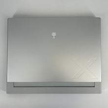 Load image into Gallery viewer, Dell Alienware X16 R2 Silver 2.3 GHz Intel Core Ultra 9 32GB RAM 1TB Solid State Drive NVIDIA GeForce RTX 4080 12 GB