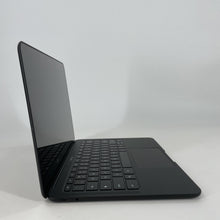 Load image into Gallery viewer, Google Pixelbook Go 13.3 Black 1.6 GHz Intel Core m3 8100Y 8GB RAM 64GB Embedded MultiMediaCard