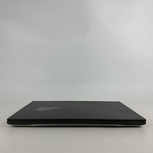 Load image into Gallery viewer, Asus ROG Strix G17 G713 17.3 Black 2.9 GHz AMD Ryzen 7 4800H 16GB RAM 1TB Solid State Drive NVIDIA GeForce RTX 3060 6 GB