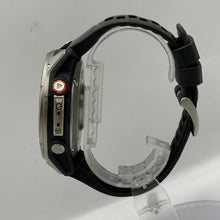 Load image into Gallery viewer, Garmin Fenix 8 Pro AMOLED Edition 51mm Gray GPS