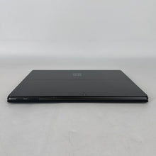 Load image into Gallery viewer, Microsoft Surface Pro 11 13 Black WiFi 3.4 GHz Qualcomm Snapdragon X Plus 16GB RAM 512GB Solid State Drive
