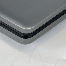 Load image into Gallery viewer, Dell Precision 7780 17.3 Gray 2.2 GHz Intel Core i9 13th Gen. 64GB RAM 1TB Solid State Drive NVIDIA RTX 1000 Ada 6 GB