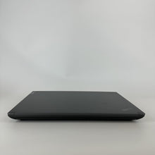Load image into Gallery viewer, Lenovo ThinkPad P16 Gen 2 Gray 2.2 GHz Intel Core i9 13th Gen. 64GB RAM 1TB Solid State Drive NVIDIA RTX 4000 Ada 12 GB