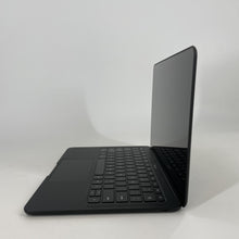 Load image into Gallery viewer, Google Pixelbook Go 13.3 Black 1.6 GHz Intel Core m3 8100Y 8GB RAM 64GB Embedded MultiMediaCard