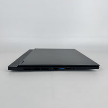 Load image into Gallery viewer, Acer Predator Helios Neo 16S AI 16 Black 2.7 GHz Intel Core Ultra 9 Series 2 16GB RAM 1TB Solid State Drive NVIDIA GeForce RTX 5060 8 GB