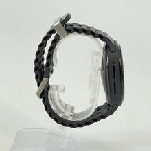 Load image into Gallery viewer, Samsung Galaxy Watch Ultra (2025) 47mm Gray Unlocked 64GB
