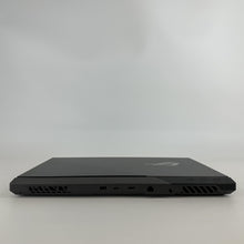Load image into Gallery viewer, Asus ROG Strix G17 G713 17.3 Black 2.9 GHz AMD Ryzen 7 4800H 16GB RAM 1TB Solid State Drive NVIDIA GeForce RTX 3060 6 GB