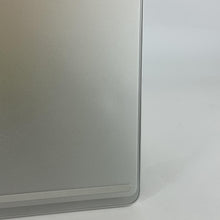 Load image into Gallery viewer, Microsoft Surface Laptop Studio 2 14.4 Silver 2.9 GHz Intel Core i7 13th Gen. 64GB RAM 1TB Solid State Drive NVIDIA GeForce RTX 4060 8 GB