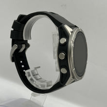Load image into Gallery viewer, Garmin Fenix 8 Pro AMOLED Edition 51mm Gray GPS