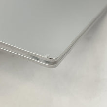 Load image into Gallery viewer, Dell XPS 13 9350 Gray 2.2 GHz Intel Core Ultra 7 Series 2 32GB RAM 1TB Solid State Drive