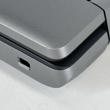 Load image into Gallery viewer, Dell Precision 7780 17.3 Gray 2.2 GHz Intel Core i9 13th Gen. 64GB RAM 1TB Solid State Drive NVIDIA RTX 1000 Ada 6 GB