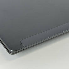 Load image into Gallery viewer, Lenovo ThinkPad P16 Gen 2 Gray 2.2 GHz Intel Core i9 13th Gen. 64GB RAM 1TB Solid State Drive NVIDIA RTX 4000 Ada 12 GB