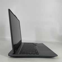 Load image into Gallery viewer, Lenovo LOQ 17 Luna Grey 2.6 GHz Intel Core i7 13th Gen. 16GB RAM 1TB Solid State Drive NVIDIA GeForce RTX 5050 8 GB