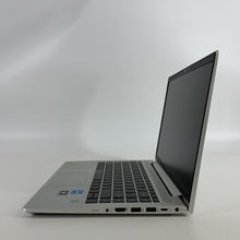Load image into Gallery viewer, HP Elitebook 640 G9 14 Silver 1.3 GHz Intel Core i5 12th Gen. 16GB RAM 256GB Solid State Drive