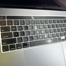 Load image into Gallery viewer, Apple MacBook Pro 16 Touch Bar 2019 Space Gray 2.4 GHz Intel Core i9 9th Gen. 32GB RAM 2TB Solid State Drive AMD Radeon Pro 5500M 8 GB