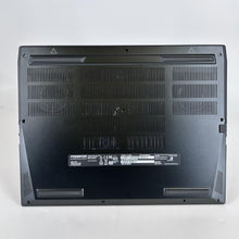 Load image into Gallery viewer, Acer Predator Helios Neo 16S AI 16 Black 2.7 GHz Intel Core Ultra 9 Series 2 16GB RAM 1TB Solid State Drive NVIDIA GeForce RTX 5060 8 GB