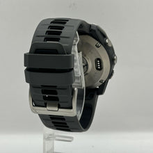Load image into Gallery viewer, Garmin Fenix 8 Pro AMOLED Edition 51mm Gray GPS