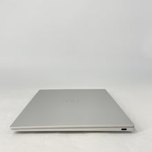 Load image into Gallery viewer, Dell XPS 13 9350 Gray 2.2 GHz Intel Core Ultra 7 Series 2 32GB RAM 1TB Solid State Drive