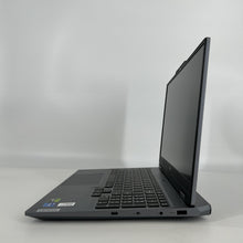 Load image into Gallery viewer, Lenovo LOQ 17 Luna Grey 2.6 GHz Intel Core i7 13th Gen. 16GB RAM 1TB Solid State Drive NVIDIA GeForce RTX 5050 8 GB