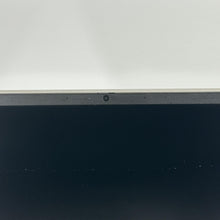 Load image into Gallery viewer, HP Elitebook 640 G9 14 Silver 1.3 GHz Intel Core i5 12th Gen. 16GB RAM 256GB Solid State Drive