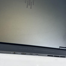 Load image into Gallery viewer, Acer Predator Helios Neo 16S AI 16 Black 2.7 GHz Intel Core Ultra 9 Series 2 16GB RAM 1TB Solid State Drive NVIDIA GeForce RTX 5060 8 GB