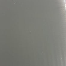 Load image into Gallery viewer, Microsoft Surface Laptop Studio 2 14.4 Silver 2.9 GHz Intel Core i7 13th Gen. 64GB RAM 1TB Solid State Drive NVIDIA GeForce RTX 4060 8 GB