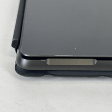 Load image into Gallery viewer, Microsoft Surface Pro 11 13 Black WiFi 3.4 GHz Qualcomm Snapdragon X Plus 16GB RAM 512GB Solid State Drive