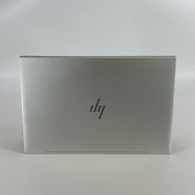 Load image into Gallery viewer, HP Elitebook 640 G9 14 Silver 1.3 GHz Intel Core i5 12th Gen. 16GB RAM 256GB Solid State Drive