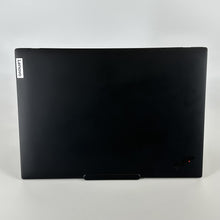 Load image into Gallery viewer, Lenovo ThinkPad P14s Gen 5 Black 3.3 GHz AMD Ryzen 7 Pro 8840HS 32GB RAM 1TB Solid State Drive