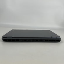 Load image into Gallery viewer, Lenovo LOQ 17 Luna Grey 2.6 GHz Intel Core i7 13th Gen. 16GB RAM 1TB Solid State Drive NVIDIA GeForce RTX 5050 8 GB