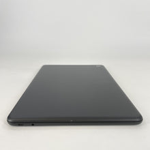 Load image into Gallery viewer, Google Pixelbook Go 13.3 Black 1.6 GHz Intel Core m3 8100Y 8GB RAM 64GB Embedded MultiMediaCard