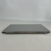 Load image into Gallery viewer, Dell XPS 15 9530 Silver 2.4 GHz Intel Core i7 13th Gen. 32GB RAM 1TB Solid State Drive NVIDIA GeForce RTX 4050 6 GB