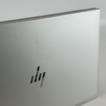 Load image into Gallery viewer, HP Elitebook 640 G9 14 Silver 1.3 GHz Intel Core i5 12th Gen. 16GB RAM 256GB Solid State Drive