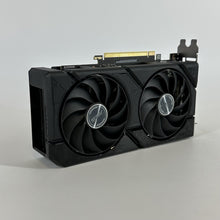 Load image into Gallery viewer, NVIDIA GeForce RTX 4070 12GB RAM