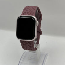 Load image into Gallery viewer, Apple Watch (Series 9) 41mm Pink Unlocked 64GB