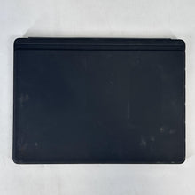 Load image into Gallery viewer, Microsoft Surface Pro 11 13 Black WiFi 3.4 GHz Qualcomm Snapdragon X Plus 16GB RAM 512GB Solid State Drive