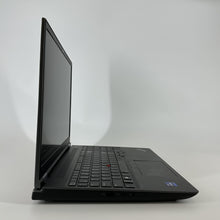 Load image into Gallery viewer, Lenovo ThinkPad P16 Gen 2 Gray 2.2 GHz Intel Core i9 13th Gen. 64GB RAM 1TB Solid State Drive NVIDIA RTX 4000 Ada 12 GB