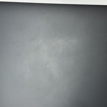 Load image into Gallery viewer, Lenovo ThinkPad P14s Gen 5 Black 3.3 GHz AMD Ryzen 7 Pro 8840HS 32GB RAM 1TB Solid State Drive