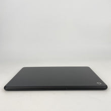 Load image into Gallery viewer, Google Pixelbook Go 13.3 Black 1.6 GHz Intel Core m3 8100Y 8GB RAM 64GB Embedded MultiMediaCard