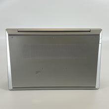 Load image into Gallery viewer, HP Elitebook 640 G9 14 Silver 1.3 GHz Intel Core i5 12th Gen. 16GB RAM 256GB Solid State Drive
