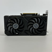 Load image into Gallery viewer, NVIDIA GeForce RTX 4070 12GB RAM