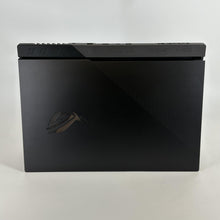 Load image into Gallery viewer, Asus ROG Strix G17 G713 17.3 Black 2.9 GHz AMD Ryzen 7 4800H 16GB RAM 1TB Solid State Drive NVIDIA GeForce RTX 3060 6 GB