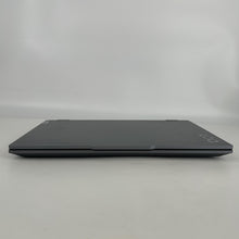 Load image into Gallery viewer, Lenovo LOQ 17 Luna Grey 2.6 GHz Intel Core i7 13th Gen. 16GB RAM 1TB Solid State Drive NVIDIA GeForce RTX 5050 8 GB